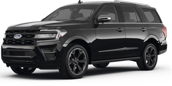 FORD EXPEDITION MAX 2023 1FMJK1K85PEA15304 image